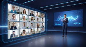 Lead Generation Company Pricing: What You’ll Actually Pay