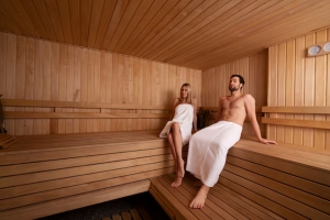 The Best Saunas in Manly: Your Ultimate Guide to Relaxation