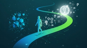 Why Walking Helps You Think Better: The Science of Movement and Clarity