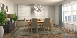 Top Things to Consider Before Hiring the Best Interior Designers in Bangalore for Home Renovation