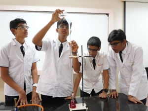 The Best Cambridge Schools in Mumbai: A Deep, Honest, Human Look at the Places That Shape Futures