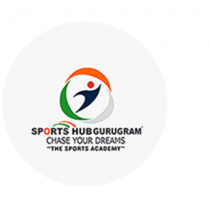 Skating Classes Gurgaon | Expert Training at Sports Hub