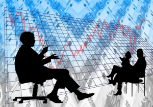 How to Add Your Business to a Trade Directory