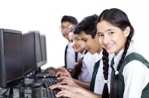 Best Cambridge Schools in Mumbai: A Parent’s Honest Guide to Choosing the Right Future