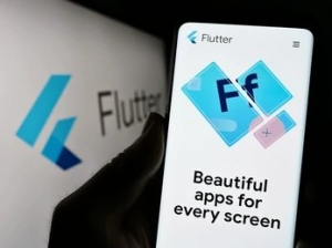 Why Choosing a Flutter App Development Company Boosts Your Business Growth