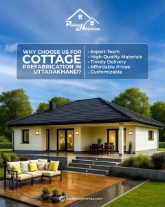 How UPVC Window and Door in Dehradun Improve Year-Round Comfort