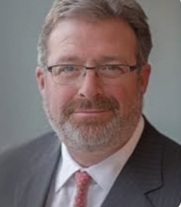 A Steady Path That Can Shape a More Intentional Digital Life