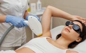 How to Choose the Right Full Body Laser Hair Removal Cost Plan