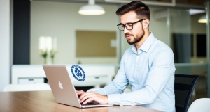 The Art of Creativity: How Modern Logo Design Shapes Brand Identity