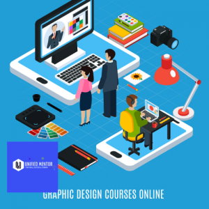 Digital Marketing Training and Placement Programs 