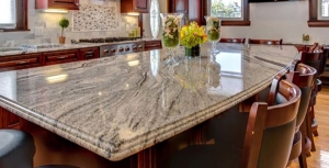 Top Granite Manufacturers in India: Inside a Growing Empire of Stone, Craft, and Quiet Precision