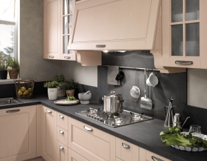 Luxury Living, Custom Made: NYC's Finest Living Room Creations