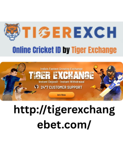TigerExchangeBet Guide: Fast Tiger Exchange App Access, Smooth Tiger Exchange 247 Navigation & VIP Login Features