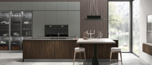 Top Classic Kitchen Designs in NYC (2025 Update)