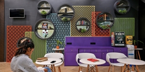 The Ultimate Guide to Rent a Coworking Space and Virtual Office