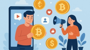 How Crypto Twitter Influencers Can Boost Token Awareness in 2026