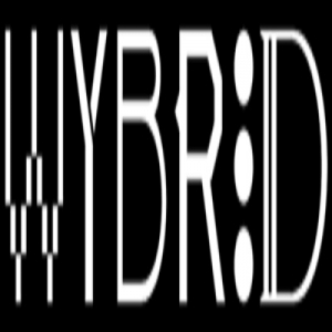 Harnessing Efficiency: Exploring Coworking Software Open Source and Modern Corporate Property Display