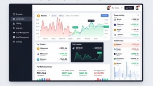 Launching a Crypto Exchange: Industry-Focused Strategies for Success