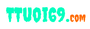 tuoi69 com