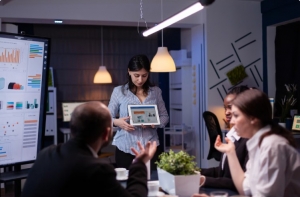 Top Performance Marketing Strategies Every Business Should Use in 2025