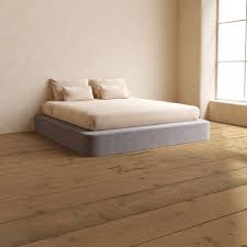 Get better sleep by matching your mattress and frame to the bed you have