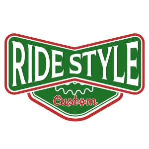 Ride Style Custom