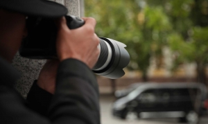 What Sets One Private Investigator London Apart from Another?