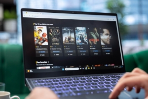 Why Brands Are Finding New Possibilities Through IMDB Advertising