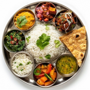 Enjoy Authentic Indian Meals Online from Masala Indian Restaurant – Your Best Choice for Traditional Indian Cuisine in Costa Rica