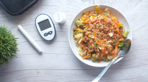 Choosing the Best Budget Friendly Dog Food for Your Dog