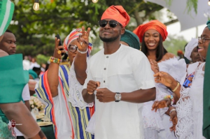 Ghana Lifestyle Updates: Culture, Fashion and Daily Living