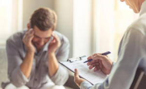 Mental Health Treatment: Best Methods, Benefits & How to Start Your Healing Journey