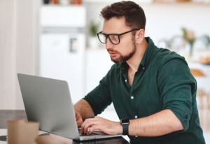 Accelerate Your Business Growth with a Strategic Fractional CMO