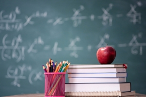 Find the Right ACT Tutor to Boost Your Score and Confidence