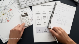 Celebrate Your Special Day With a Half Birthday Calculator