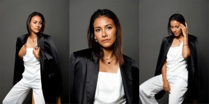 5 Essential Styling Tips for Models