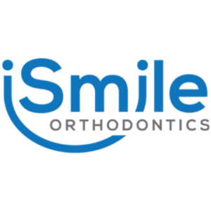 Family-Friendly Orthodontics in Charlotte You Can Count On