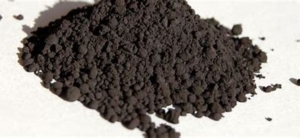 N-Butylene Oxide 1,2 Market Size, Share, Forecast 2025