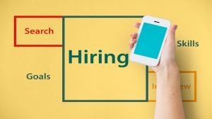 The Ultimate Guide to AI Hiring Tools & Recruitment Software: How Niyuk Transforms Modern Hiring 