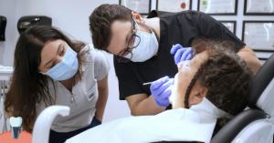 Are Same-Day Dental Implants Safe? A Research-Based Look