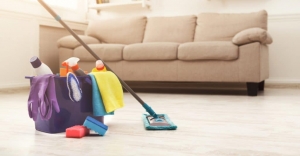 Which Cleaners Deliver the best Results in Brisbane?