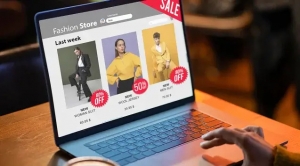 Next-Gen Custom QuickBooks Integration Solutions — Turning Accounting into a Strategic Accelerator