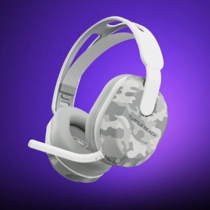 Best Wireless Gaming Headset Guide for Clear Sound and Easy Play