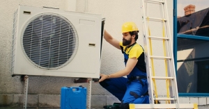 Get the Best AC Service and Expert Refrigerator Repair in Jamshedpur with Cloud Mistri