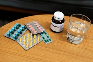 Europe Generic Drug Market Analysis Report, Forecast and Outlook 2033