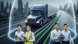 Long-Term Benefits of Investing in Driver Training Programs