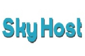 Top 10 Reasons to Switch to VPS Hosting in Pakistan Today