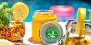 Are You Using the Wrong Jars for Storing Weed?