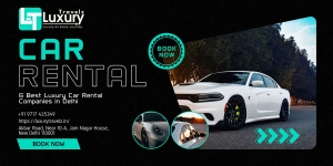 Avatar luxurytravelzin 37m Luxury Cab Service in India – Premium Travel Experience by Luxury Travelz