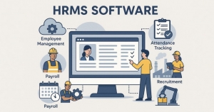 Top Ways Employee Self-Service Portals Help HR Teams Save Time